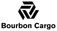 Bourbon cargo