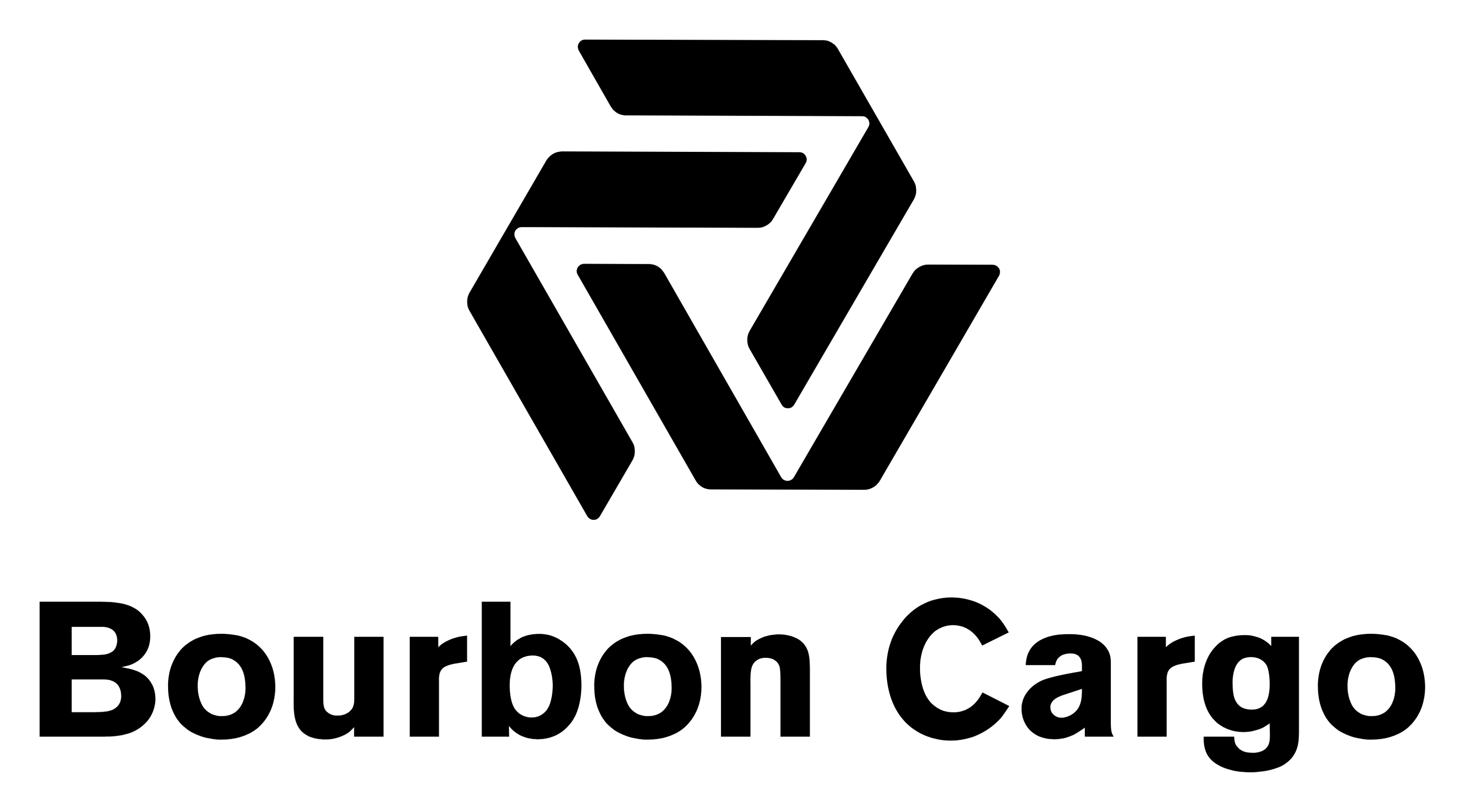 Logo Design No Background