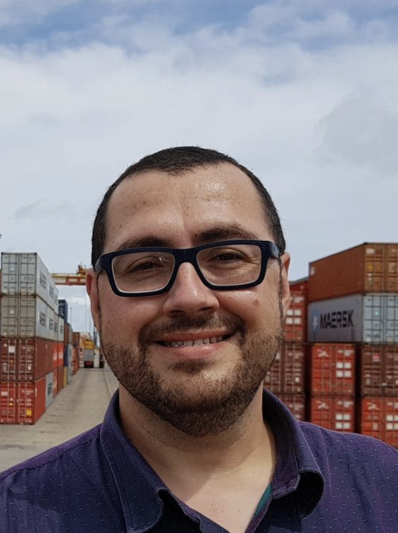 Screenshot 2025-06-01 at 21.16.29