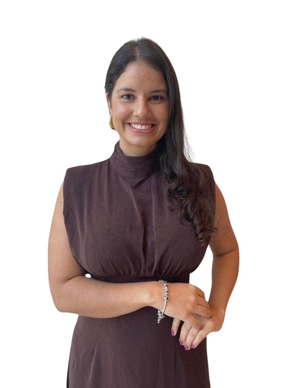 WhatsApp Image 2025-06-01 at 21.14.09