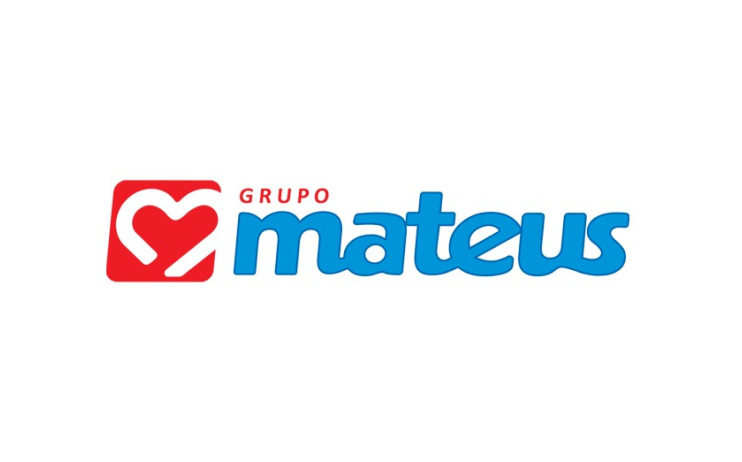 grupo-mateus