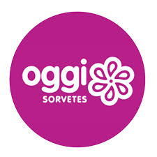 oggi-sorvetes